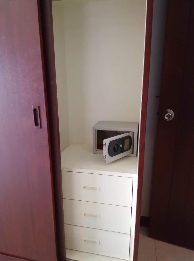 Sue@Cozy Guesthouse Παραλία Κάτα Εξωτερικό φωτογραφία