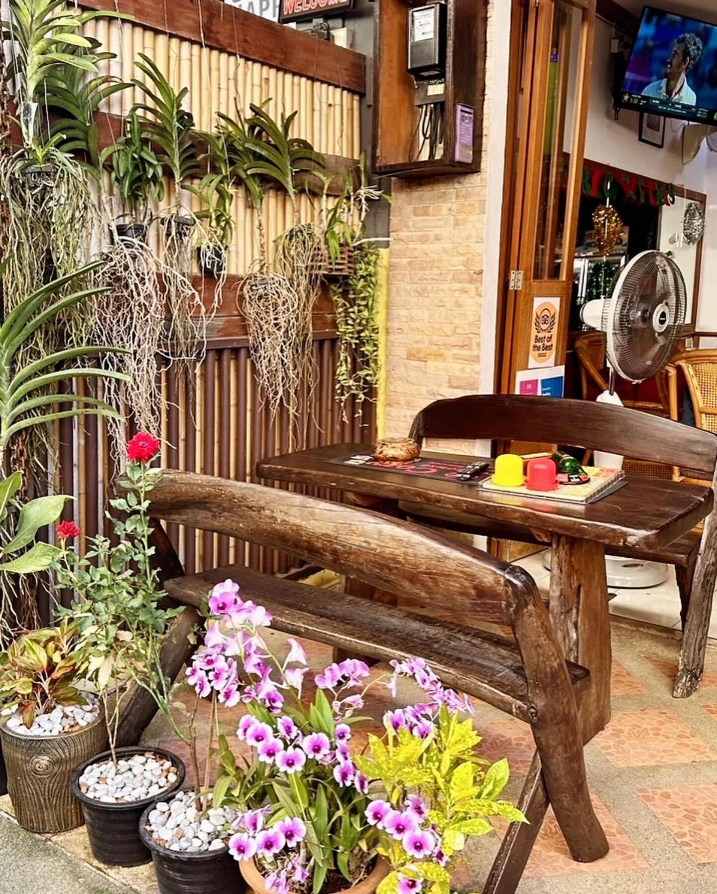 Sue@Cozy Guesthouse Παραλία Κάτα Εξωτερικό φωτογραφία